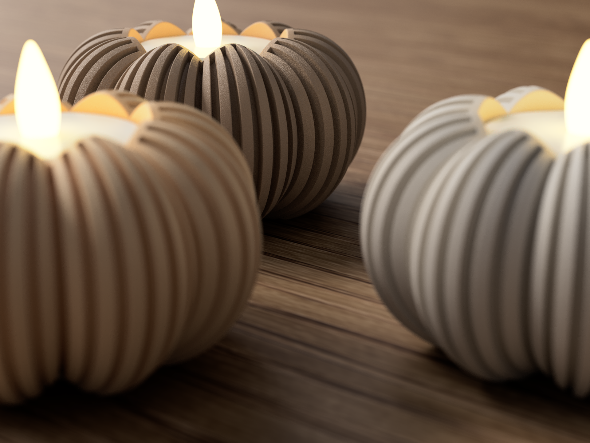 Herbst