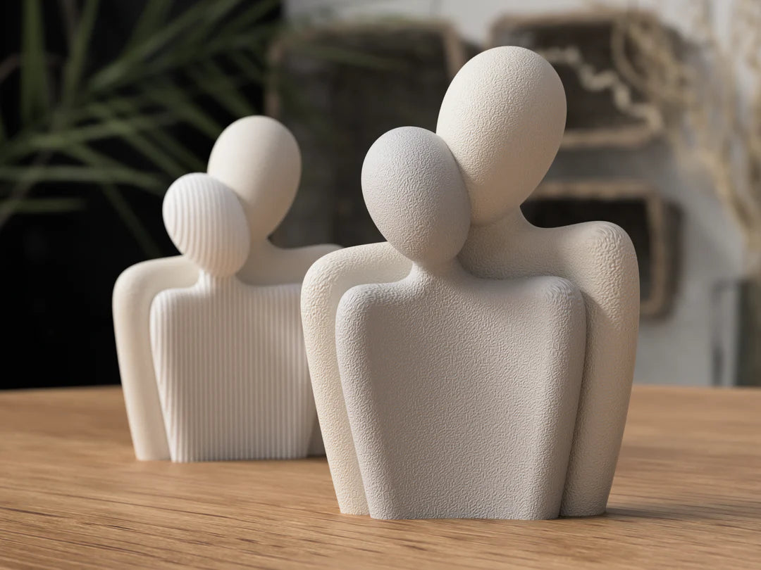 Figuren