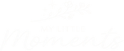 My Little Moments – Home