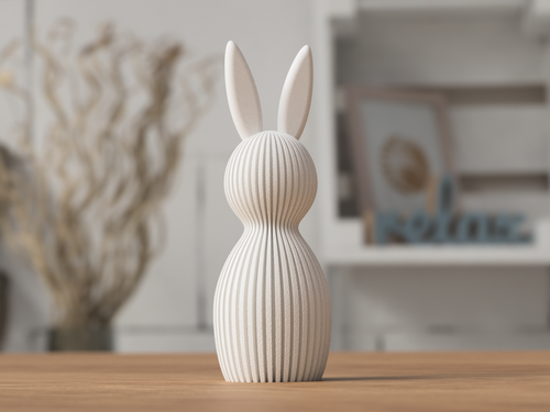 Osterhase